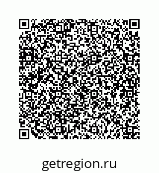 79124187714