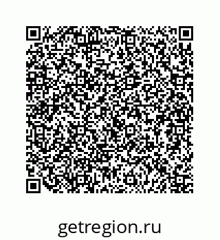 79124187720
