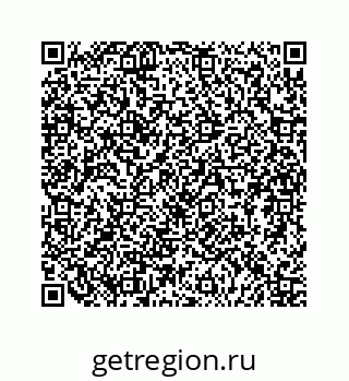 79124187722