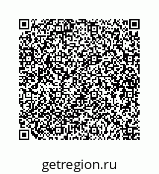 79124187725