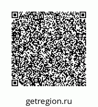 79124187726