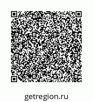 79124187740