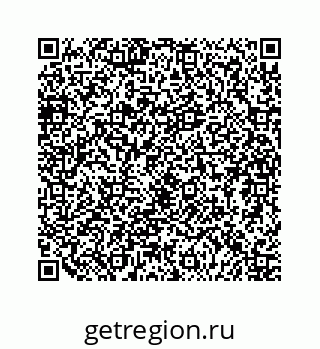 79124187741