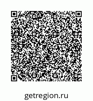 79124187746