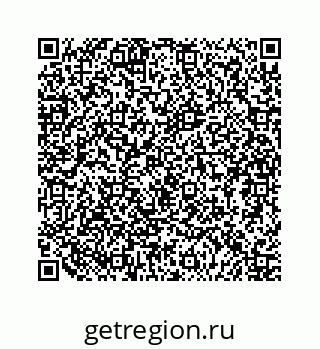 79124187754