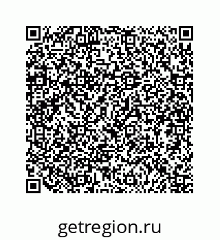 79124187766