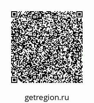 79124187768