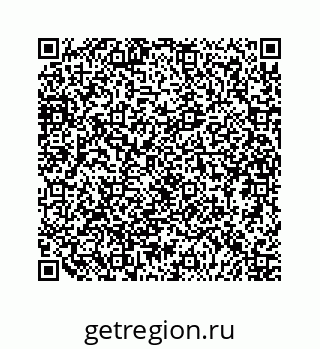 79124187777