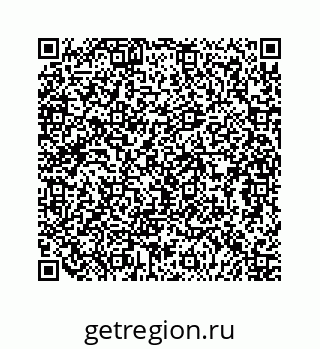 79124187778