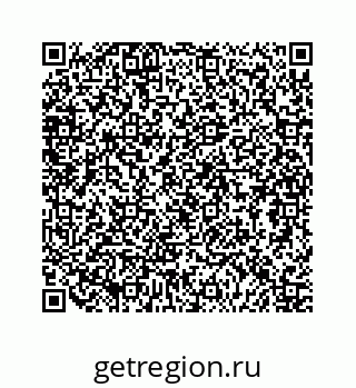 79124187779