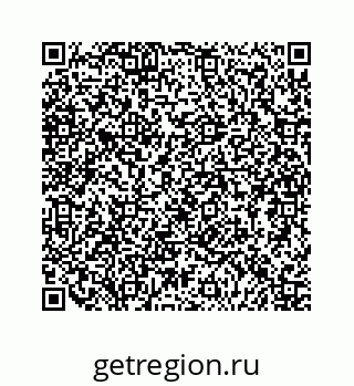 79124187784