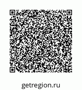79124187789