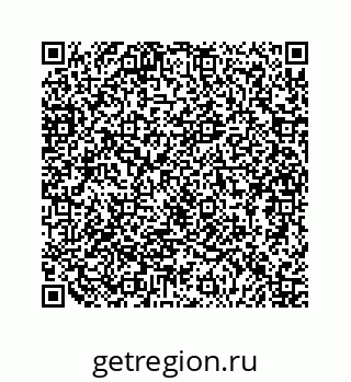 79124187794