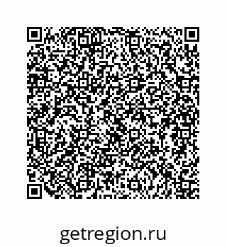 79124187800