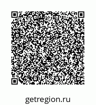 79124187802