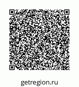 79124187826