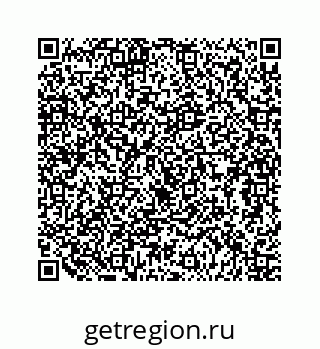79124187828
