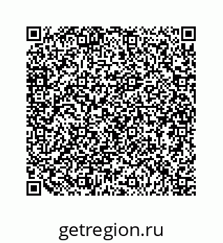 79124187833