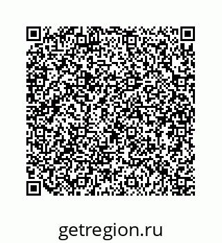 79124187843