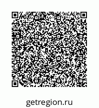79124187845