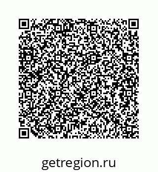 79124187848