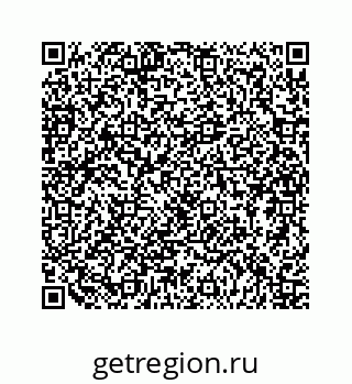 79124187853