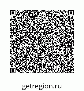 79124187860