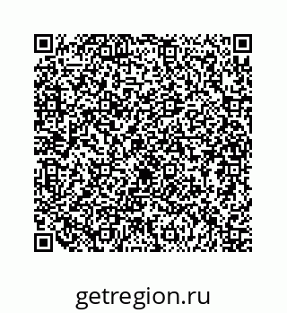 79124187861