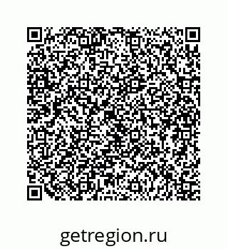 79124187865