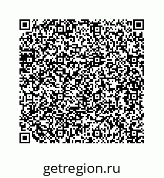 79124187868
