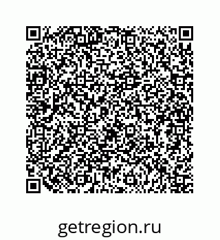 79124187874