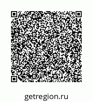 79124187875