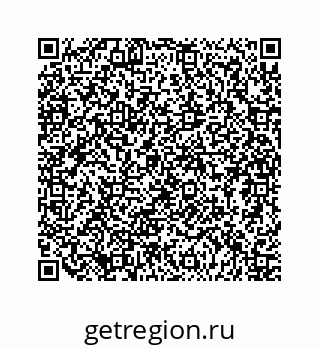 79124187881