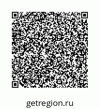 79124187884