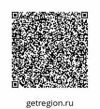 79124187887