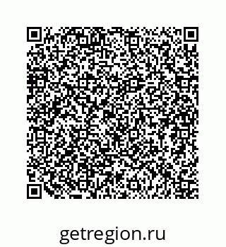 79124187891