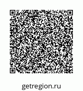 79124187897