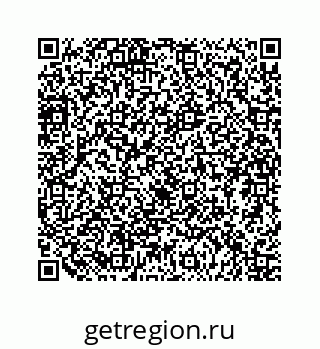 79124187923