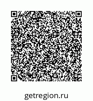 79124187943