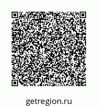 79124187946