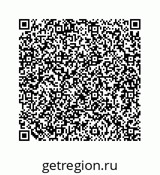 79124187950