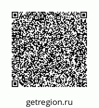 79124187959