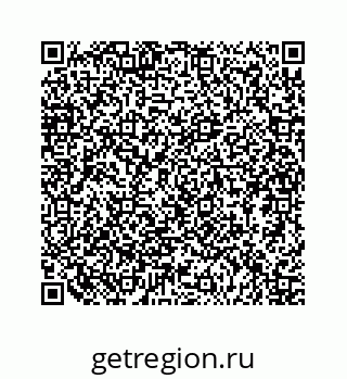 79124187976