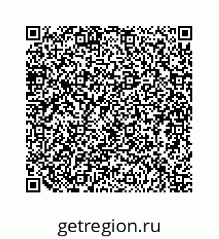 79124187981