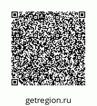 79124187984