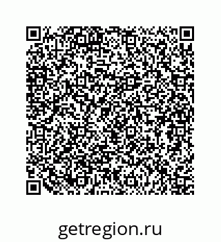 79124187989