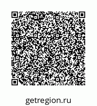 79124187993
