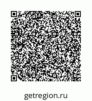 79124187996