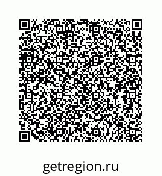 79124187998