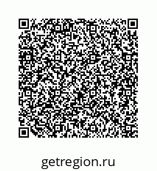 79124188014
